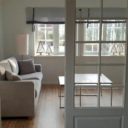 Voss Interlake -