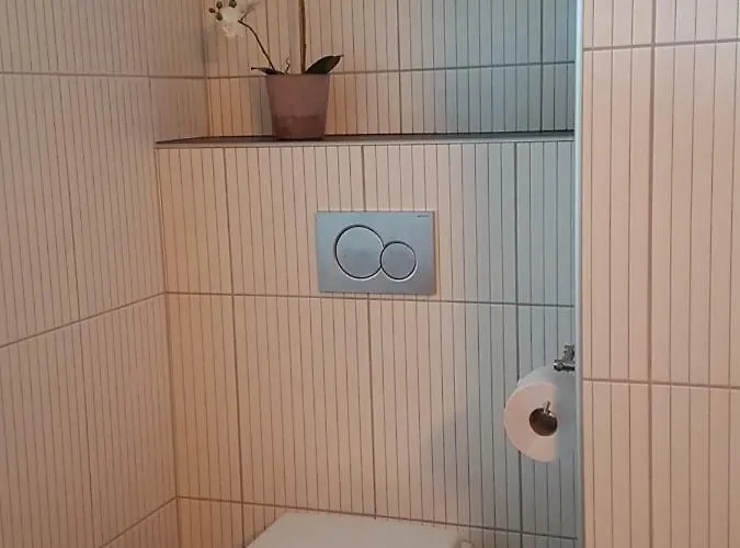 Voss Interlake -
