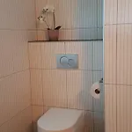 Voss Interlake -
