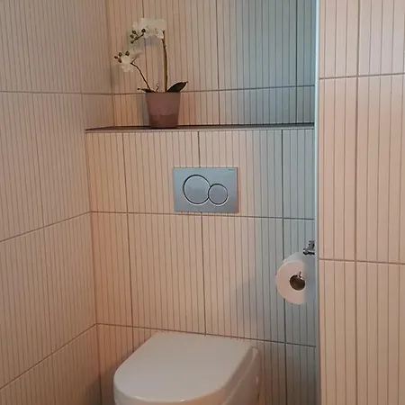 Voss Interlake -